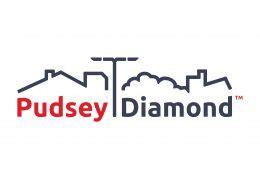 pudsey diamond engineering.